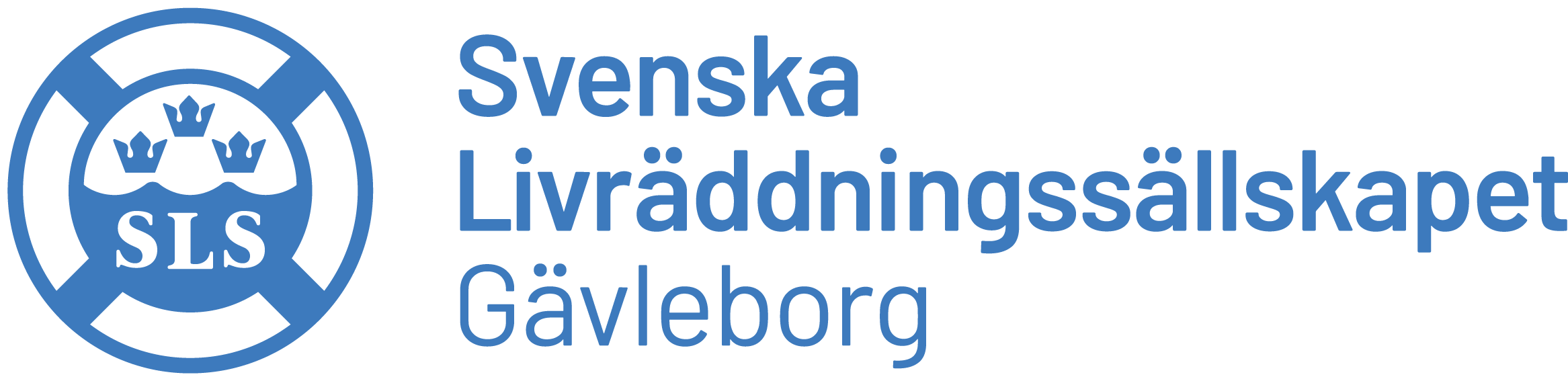SLS Gävleborg