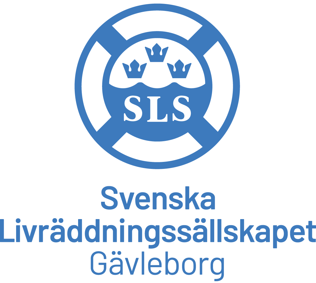 SLS Gävleborg