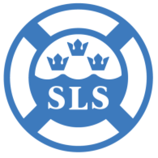 SLS Gävleborg